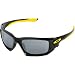 Oakley Livestrong Scalpel Sunglasses