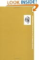 Fundamentals of Statistical and Thermal Physics (Fundamentals of Physics)