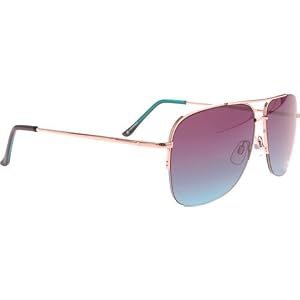 Buy Airwalk Ladies Gnarly Sunglasses by Airwalk