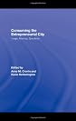 Consuming the Entrepreneurial City