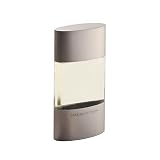 Ermenegildo Zegna - Essenza Di Zegna Eau de Toilette Spray ( 3.3 oz. ) - B001L11R5E