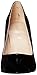 Pleaser Women's CLAS20/B dress Pump