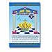 World Chess Championship Matches, Vol 2 - Berdichevsky