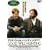 �O�b�h�E�E�B���E�n���e�B���O [DVD]