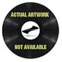 Doin' Wrong [Vinyl]