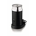 Nespresso Aeroccino 3 Milchaufsch�umer schwarz