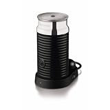 Nespresso Aeroccino 3 Milchaufsch�umer schwarzvon "Nespresso"