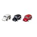 Plan toys Vans II