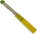 Trudeau Citrus Zest Grater