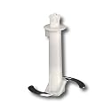 BRAUN KNIFE INSERT For MR4000/5000/6000 Series - HC