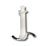 BRAUN KNIFE INSERT For MR4000/5000/6000 Series - HC