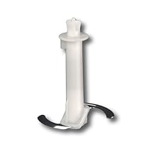 BRAUN KNIFE INSERT For MR4000/5000/6000 Series - HC