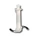 BRAUN KNIFE INSERT For MR4000/5000/6000 Series - HC