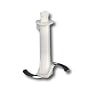 BRAUN KNIFE INSERT For MR4000/5000/6000 Series - HC