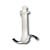 BRAUN KNIFE INSERT For MR4000/5000/6000 Series - HC