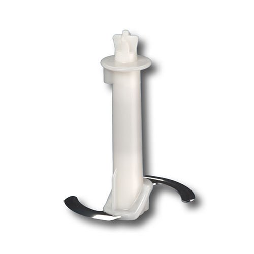 BRAUN KNIFE INSERT For MR4000/5000/6000 Series - HC