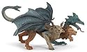 Safari LTD Mythical Realms Chimera