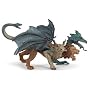 Safari LTD Mythical Realms Chimera
