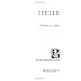 1 Peter (Baker Exegetical Commentary on the New Testament)