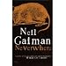 Neverwhere The Author's  PaperbackNeil Gaiman