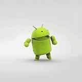 Androboy Live Wallpaper