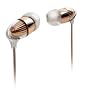 PHILIPS �C���C���[�w�b�h�t�H�� SCrystal sound �S�[���h SHE9620
