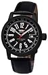 Aviator - 2416/1024533 - 44 mm in Diameter Aviator - 2416/1024533 - 44 mm in Diameter