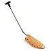 FootFitter Premium Professional Boot Stretcher for Stretching Hiking / Work Boots
