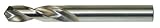 PROMAT 860058 Spiralbohrer D.5,8mm HSS DIN1897 extra kurz PROMAT