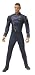 Battlestar Galactica Online Exclusive 'Deck Uniform' Karl 'Helo' Agathon Action Figure