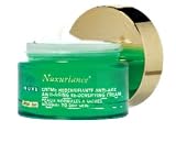Nuxe - Nuxuriance Anti-Aging Re-Densifying Day Cream (Normal to Dry)