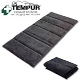 TEMPUR テンピュールマット Futon-1の画像