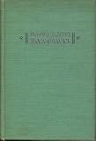 1944 Major League Baseball Book
