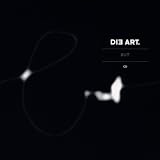 Butpar Die Art