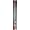 Black Diamond Havoc Skis (2011 Blem) 185 Grey