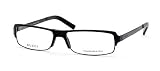 Gucci - Gucci GUCCI 1860 Eyeglasses