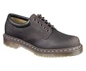 Dr. Martens Original 8053 Oxfords