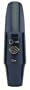Selmer Paris Mouthpiece, Tenor Sax, S-80 , F
