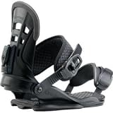 Union Contact Snowboard Binding
