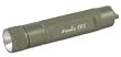 Fenix E01 Mini LED Torch (Olive) High Performance LED Flashlight