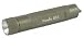 Fenix Compact LED Flashlight, Olive