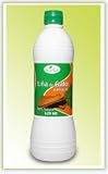 Kaita Cat's Claw extract - 620 ml