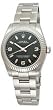 ROLEX OYSTER PERPETUAL LADIES WATCH 177234