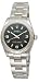 ROLEX OYSTER PERPETUAL LADIES WATCH 177234