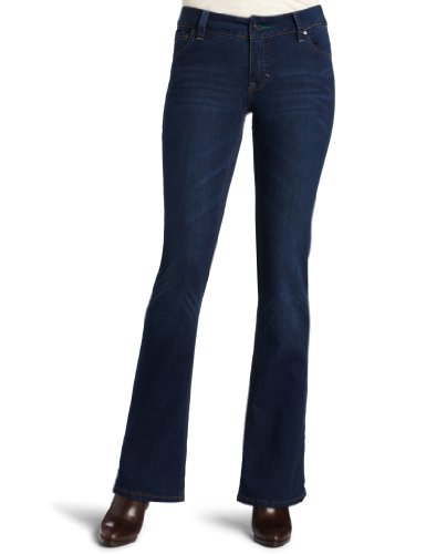 Worn Jeans Women's Arelene Flare Pant product image