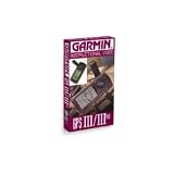 Garmin GPS III Plus Instructional Video