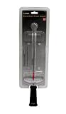 Pro-Grade 11851 3/8-Inch Driver Round Beam Torque Wrench
