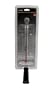 Pro-Grade 11851 3/8-Inch Driver Round Beam Torque Wrench