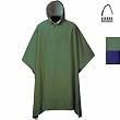 Sierra Designs Hurricane Poncho for Men