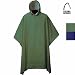 Sierra Designs Hurricane Poncho for Men